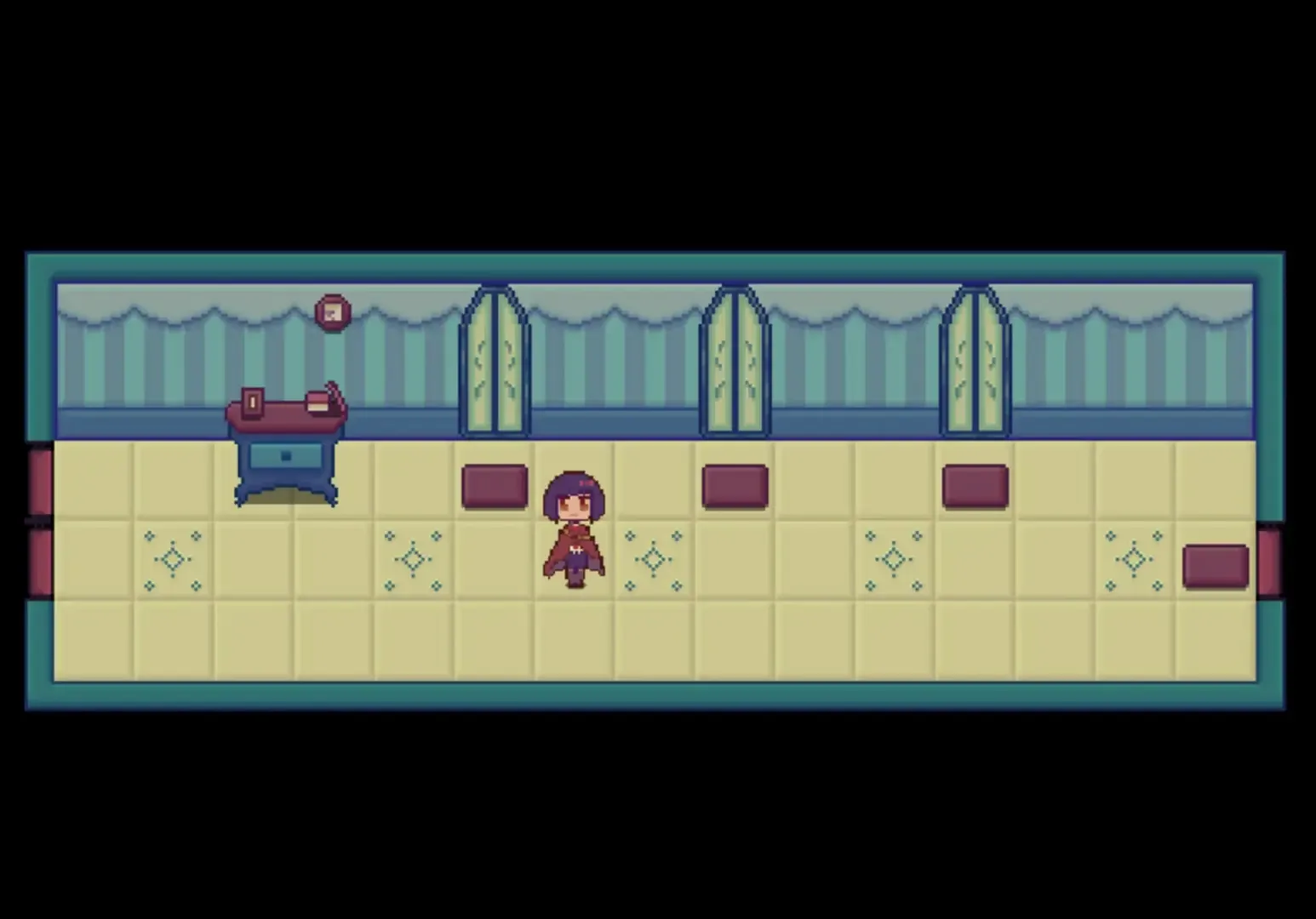 ������(����RPG��Ϸ)v1.20.023-patreon ��Ѱ�