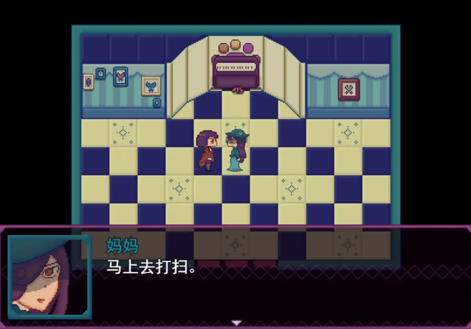 ������(����RPG��Ϸ)v1.20.023-patreon ��Ѱ�