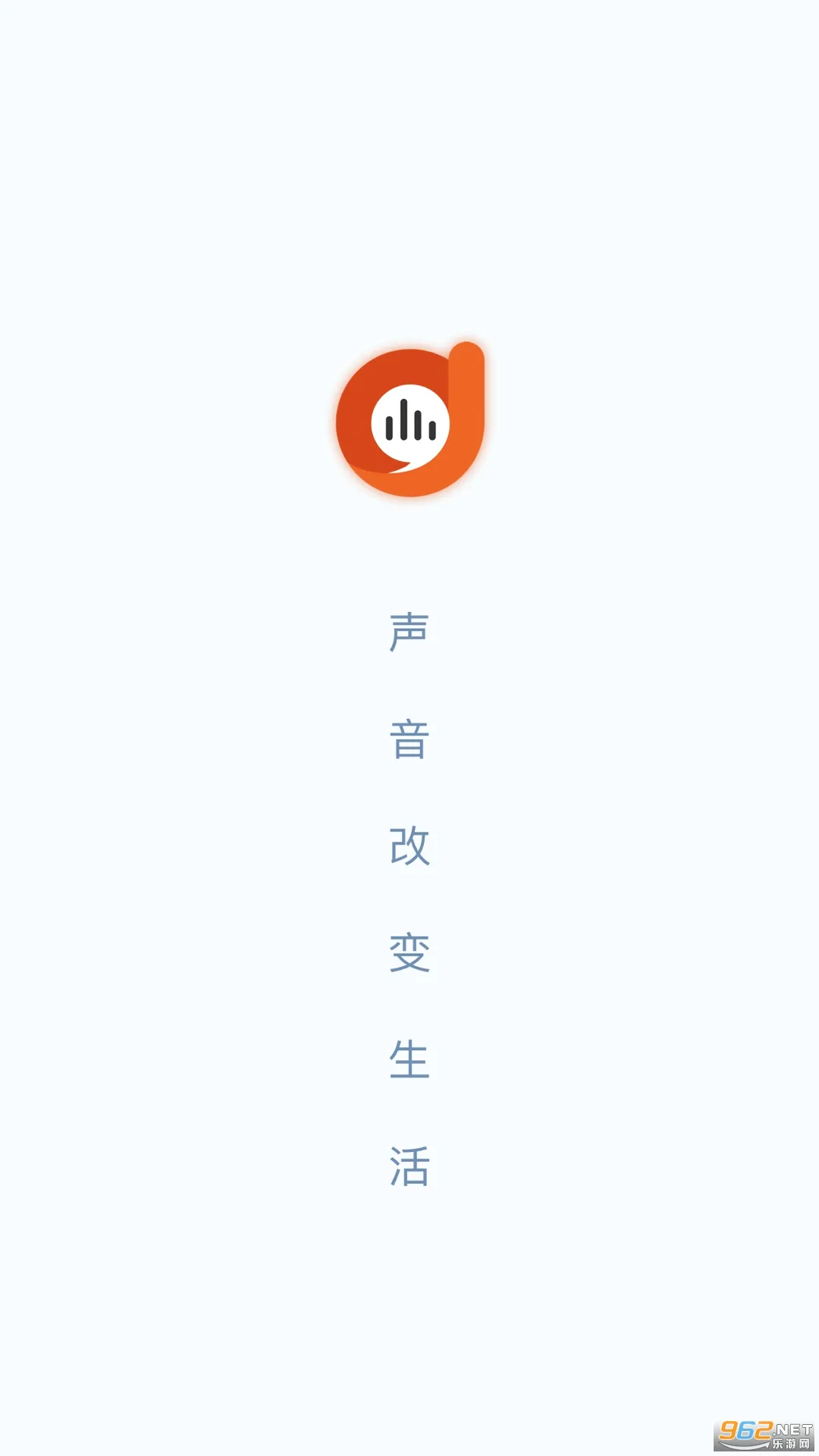 �����׵������ֻ���v4.0.7 �ٷ�����