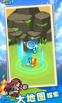 ��ɣ����������ֻ���v1.1.0 �ٷ�����