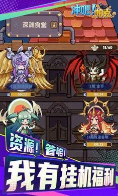 ��ɣ����������ֻ���v1.1.0 �ٷ�����