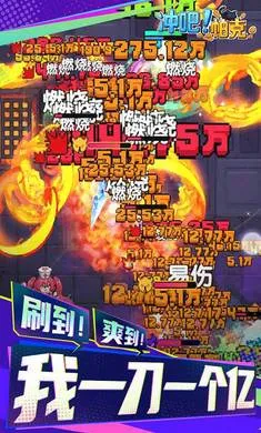 ��ɣ����������ֻ���v1.1.0 �ٷ�����
