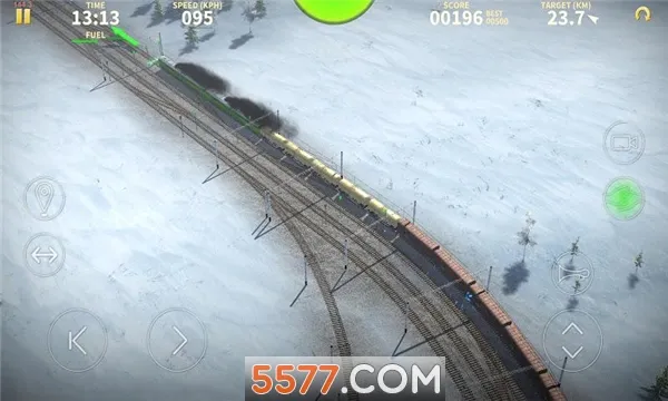 �綯��ģ���������氲׿���ֻ���v0.903 ��׿��