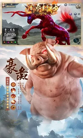 �ʶ����������ֻ���v1.0.0 ��Ѱ�