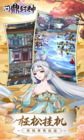 �ʶ����������ֻ���v1.0.0 ��Ѱ�