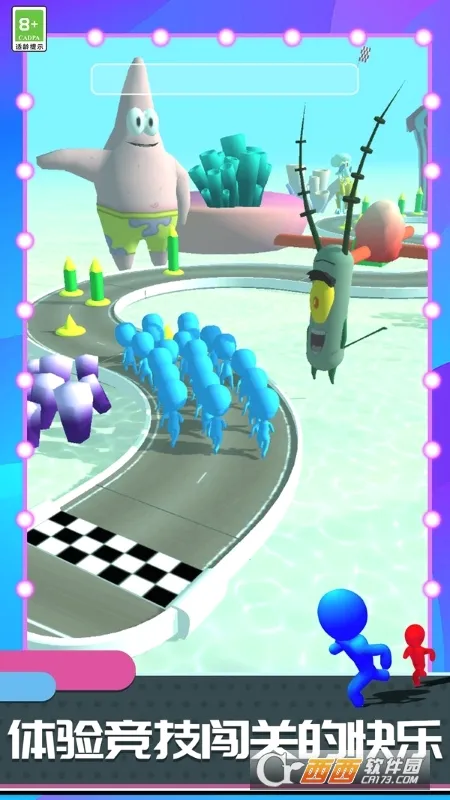�������ǰ��(�����ð����Ϸ)v1.1.33 �ٷ�����