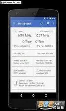 ex�ں˹�����2026�ٷ����°汾v6.09 ��׿��