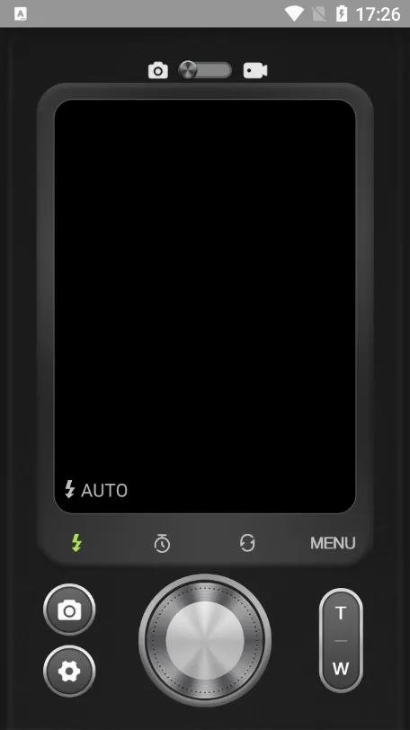 loficam���(�ֻ���������)v1.5 ��Ѱ�