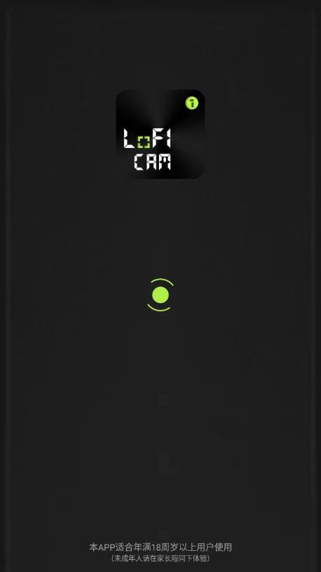 loficam���(�ֻ���������)v1.5 ��Ѱ�