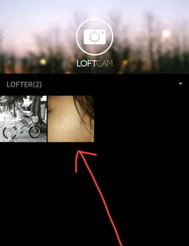 loficam���(�ֻ���������)