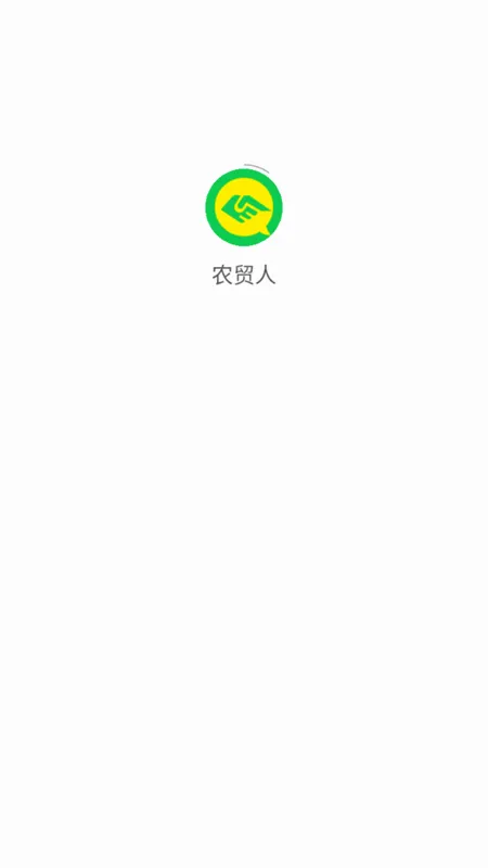 ũó�������ֻ���v2.4.2 ��׿��
