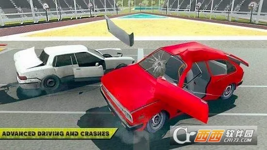 ��������ģ����(������ײ��Ϸ)v1.4 ��Ѱ�