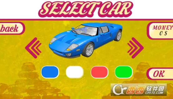 ��������ģ����(������ײ��Ϸ)v1.4 ��Ѱ�