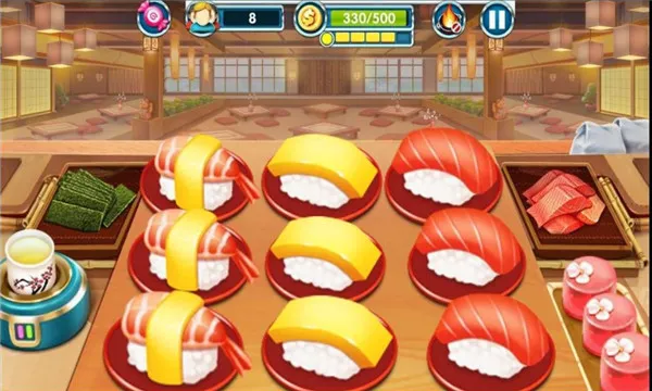 �������(��⿾�Ӫ����)v1.2.0 �ٷ�����