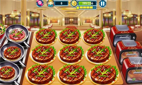 �������(��⿾�Ӫ����)v1.2.0 �ٷ�����