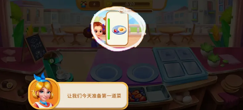 �������(��⿾�Ӫ����)