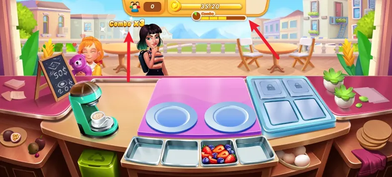 �������(��⿾�Ӫ����)