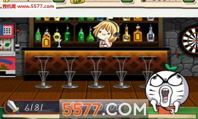 �εδ���(�񶷶�����Ϸ)v1.1.4.9 ��׿��