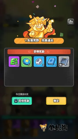 ָ���Ӱ2026���°汾