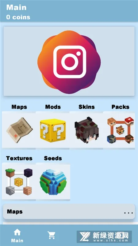 Master for Minecraft PE(�ҵ����縨������)v1.7.8 �ٷ�����