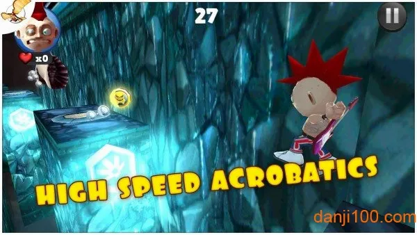 �񱼸��׵�2026�ٷ����°汾v1.10.7 ��Ѱ�