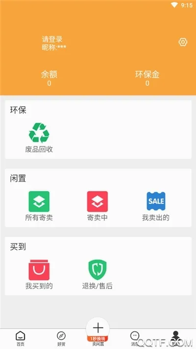 �ٻ���(�������ƽ̨)v4.0.3 ��Ѱ�