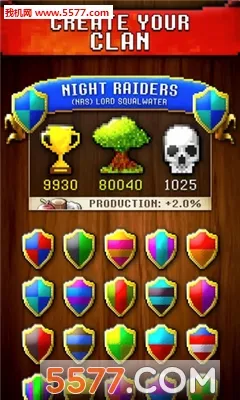 CivCrafter����������2026���°汾v3.7 ��׿��
