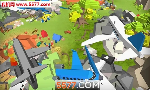 ������ս��(����ð�������Ϸ)v1.1 ��Ѱ�