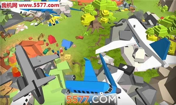 ������ս��(����ð�������Ϸ)v1.1 ��Ѱ�