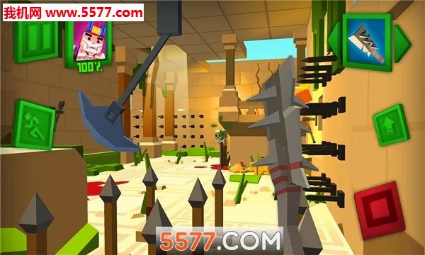 ������ս��(����ð�������Ϸ)v1.1 ��Ѱ�