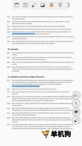 ezpdf�Ķ���(PDF�Ķ�����)v2.7.1.12 �ٷ�����