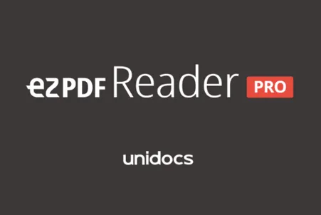 ezpdf�Ķ���(PDF�Ķ�����)