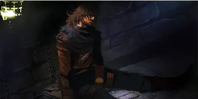 黑暗城堡(暗黑冒险RPG手游) 黑暗城堡(暗黑冒险RPG手游)