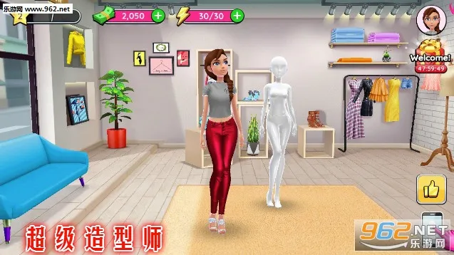 ��������ʦ�����ֻ���