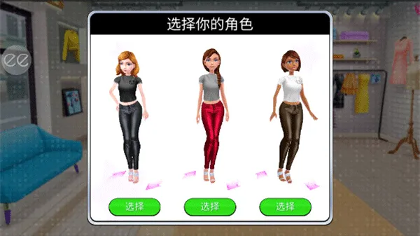 ��������ʦ�����ֻ���