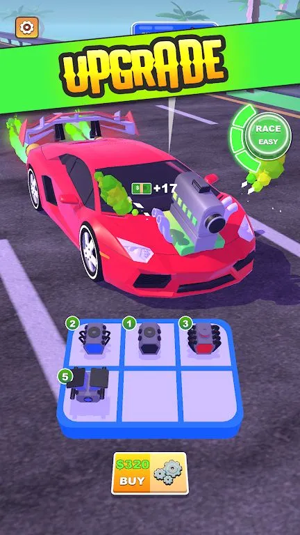 �ϲ������������ܳ���׿���ֻ���v2.0.2.1 ��Ѱ�