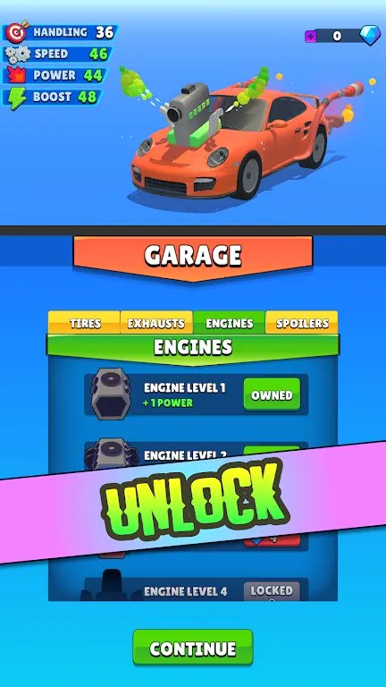 �ϲ������������ܳ���׿���ֻ���v2.0.2.1 ��Ѱ�