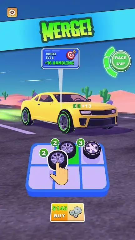 �ϲ������������ܳ���׿���ֻ���v2.0.2.1 ��Ѱ�