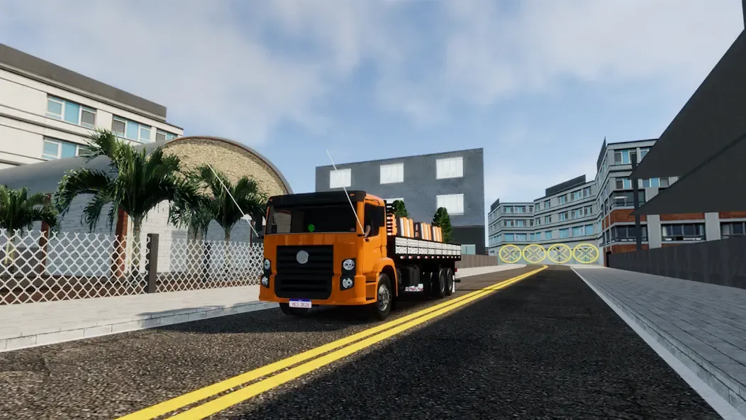 ������������ģ����Ϸ������ʹ��(��������ģ����Ϸ)v0.1.8.2 �ٷ�����