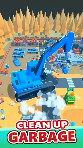 ����������2026���°汾v1.1 ��Ѱ�