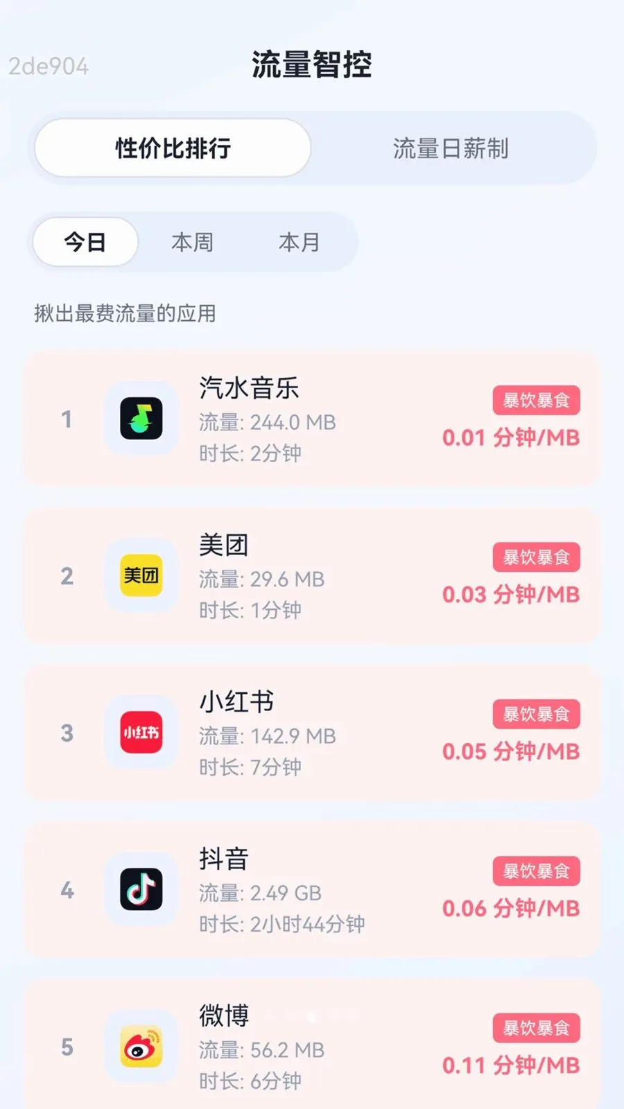 �����������(������������)v2.0.1 ��Ѱ�