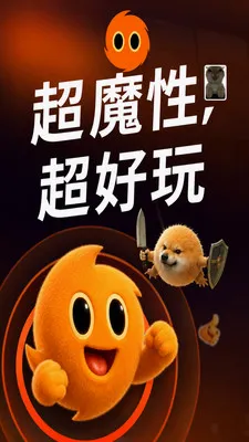 ħ��2026�ٷ����°汾v1.0.0-cn �ֻ���