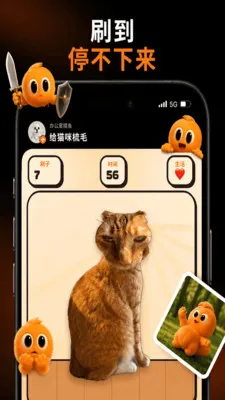 ħ��2026�ٷ����°汾v1.0.0-cn �ֻ���