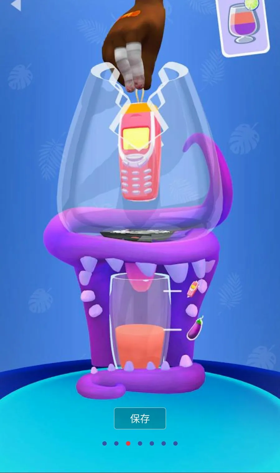 ���ƹ�֭3D����MOD�˵������ֻ���v1.3.99 �ٷ�����