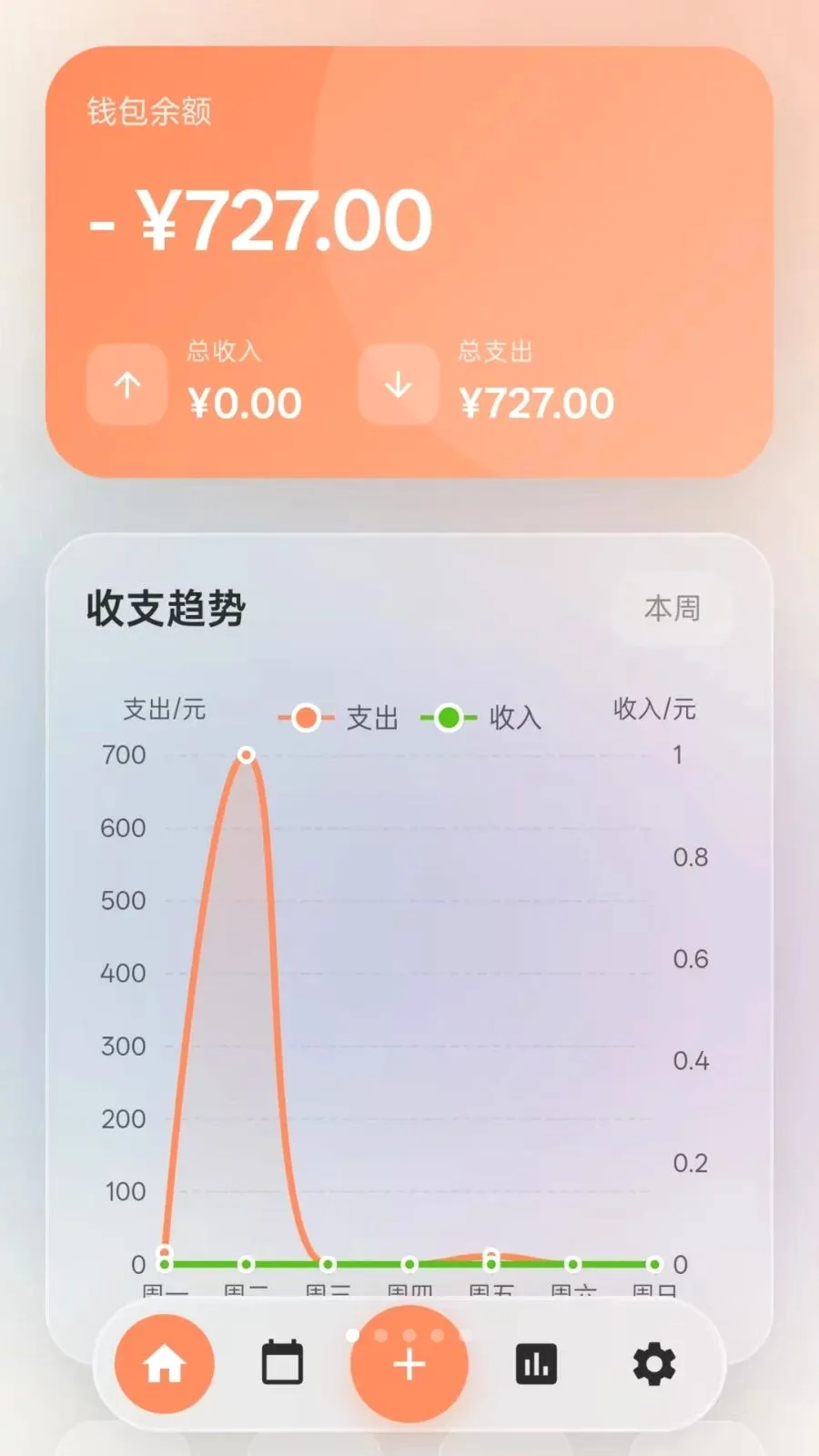 ��������(���˹��ܹ���)v1.0.7 ��׿��