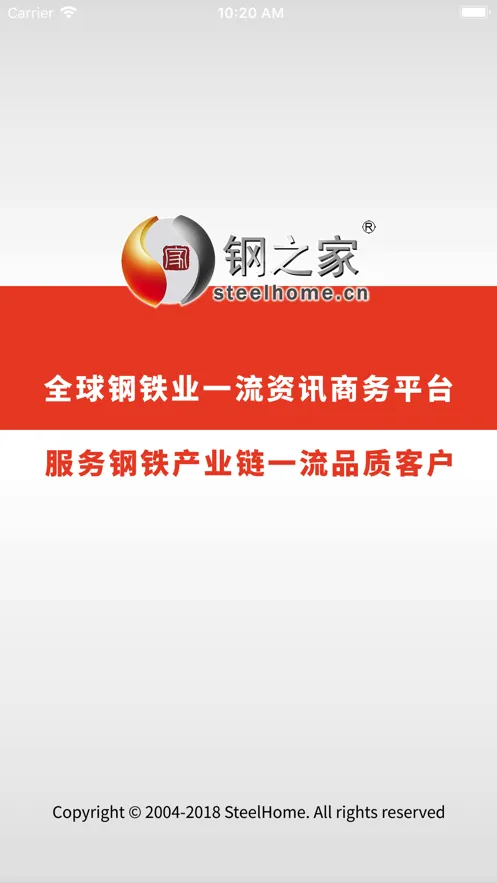 ���ϸ�֮��(���������������)v2.8.1 ��Ѱ�