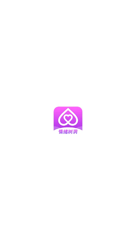 �������������ֻ���v1.0.0 ��׿��