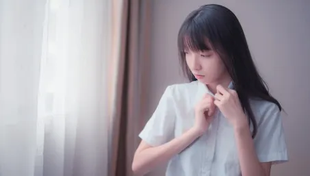 情绪树洞最新手机版 情绪树洞最新手机版