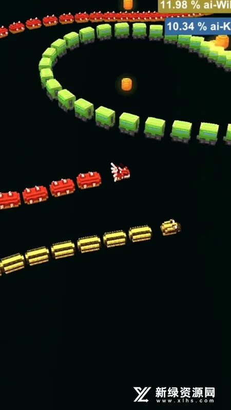 3D̰����2026���°汾v1.0.0 ��Ѱ�
