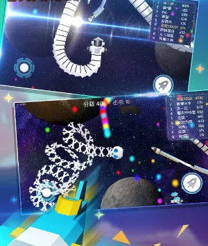 3D̰����2026���°汾